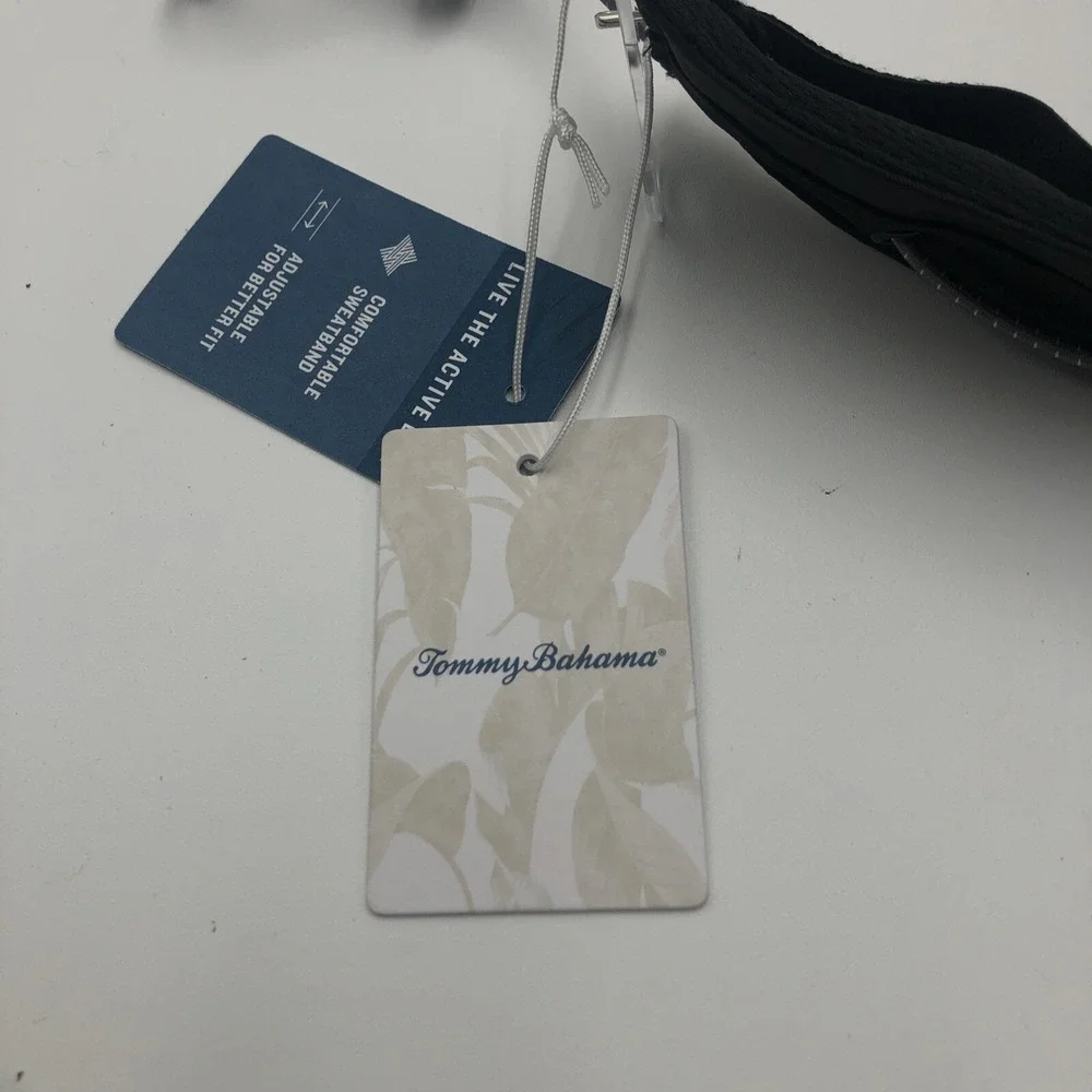 Tommy Bahama this tommy